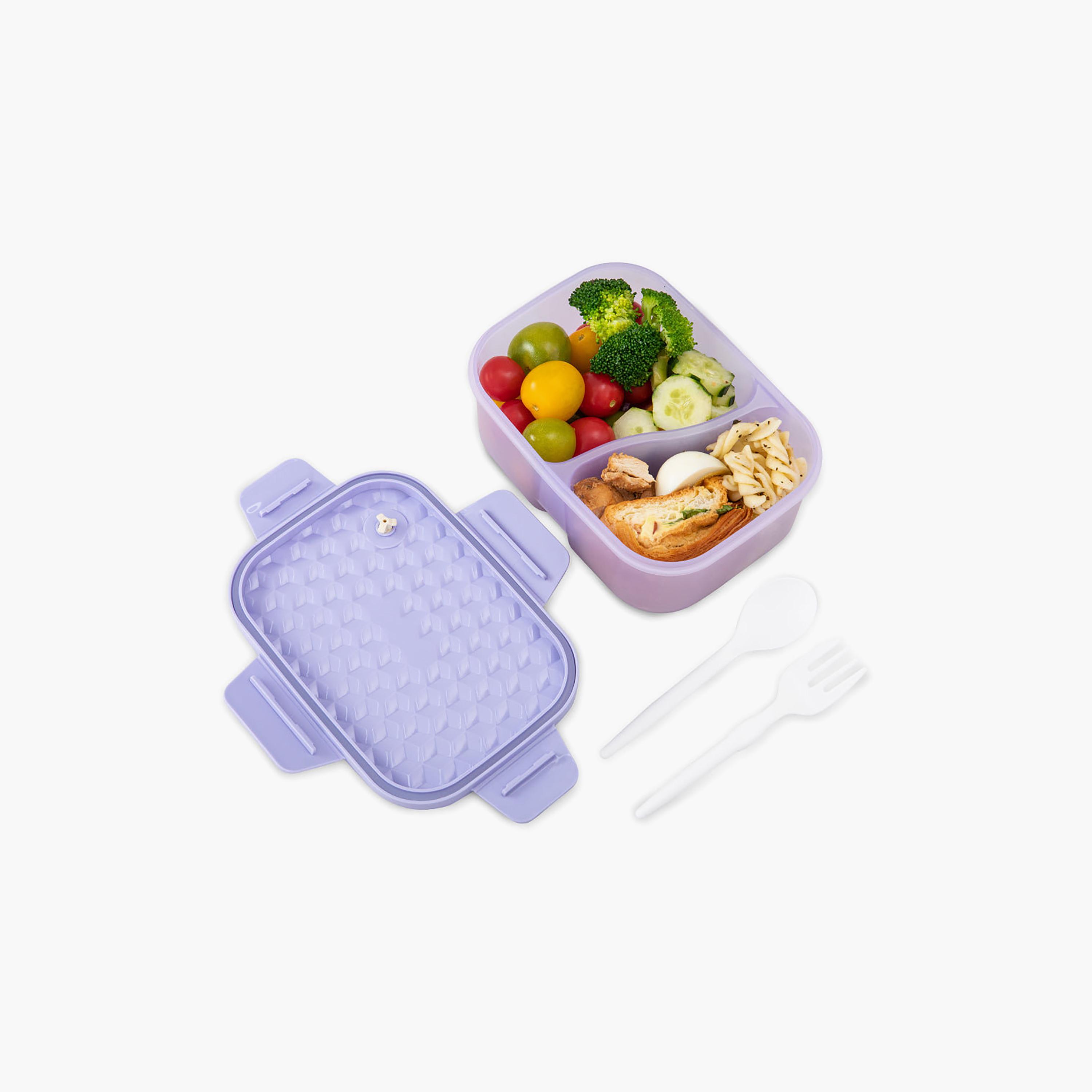 علبة غداء بينتو من هايدروبرو سمارت سيرف سعة 1100 مل-school-lunchessentials-lunchboxes-image-5