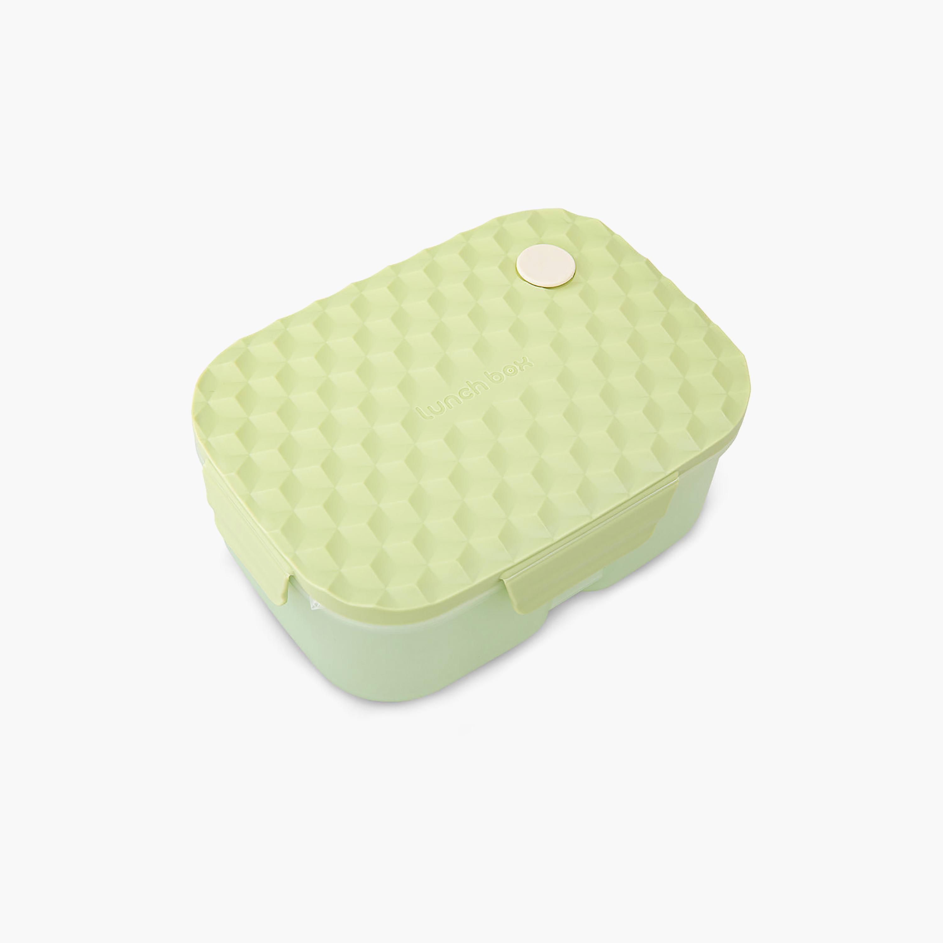 علبة غداء بينتو من هايدروبرو سمارت سيرف سعة 1100 مل-school-lunchessentials-lunchboxes-image-2