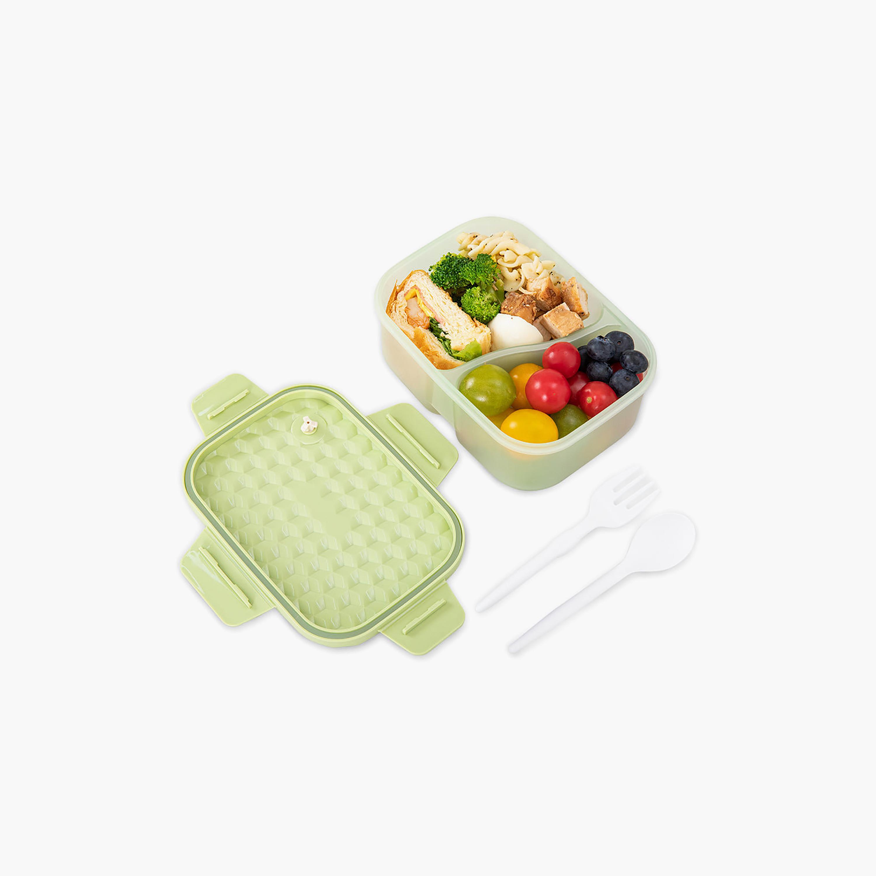 علبة غداء بينتو من هايدروبرو سمارت سيرف سعة 1100 مل-school-lunchessentials-lunchboxes-image-5