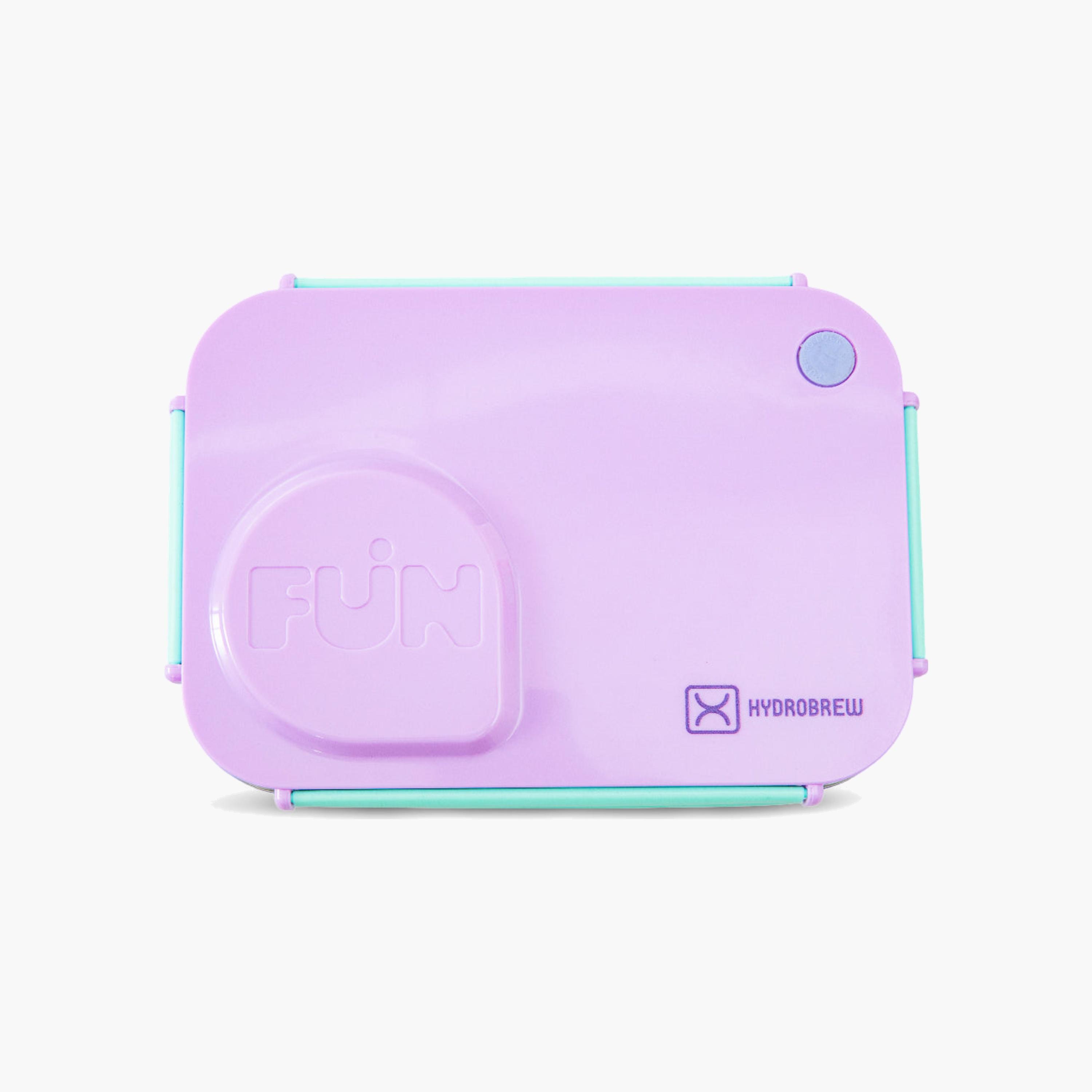 طقم علب غداء من الفولاذ المقاوم للصدأ من هيدروبرو-school-lunchessentials-lunchboxes-image-2