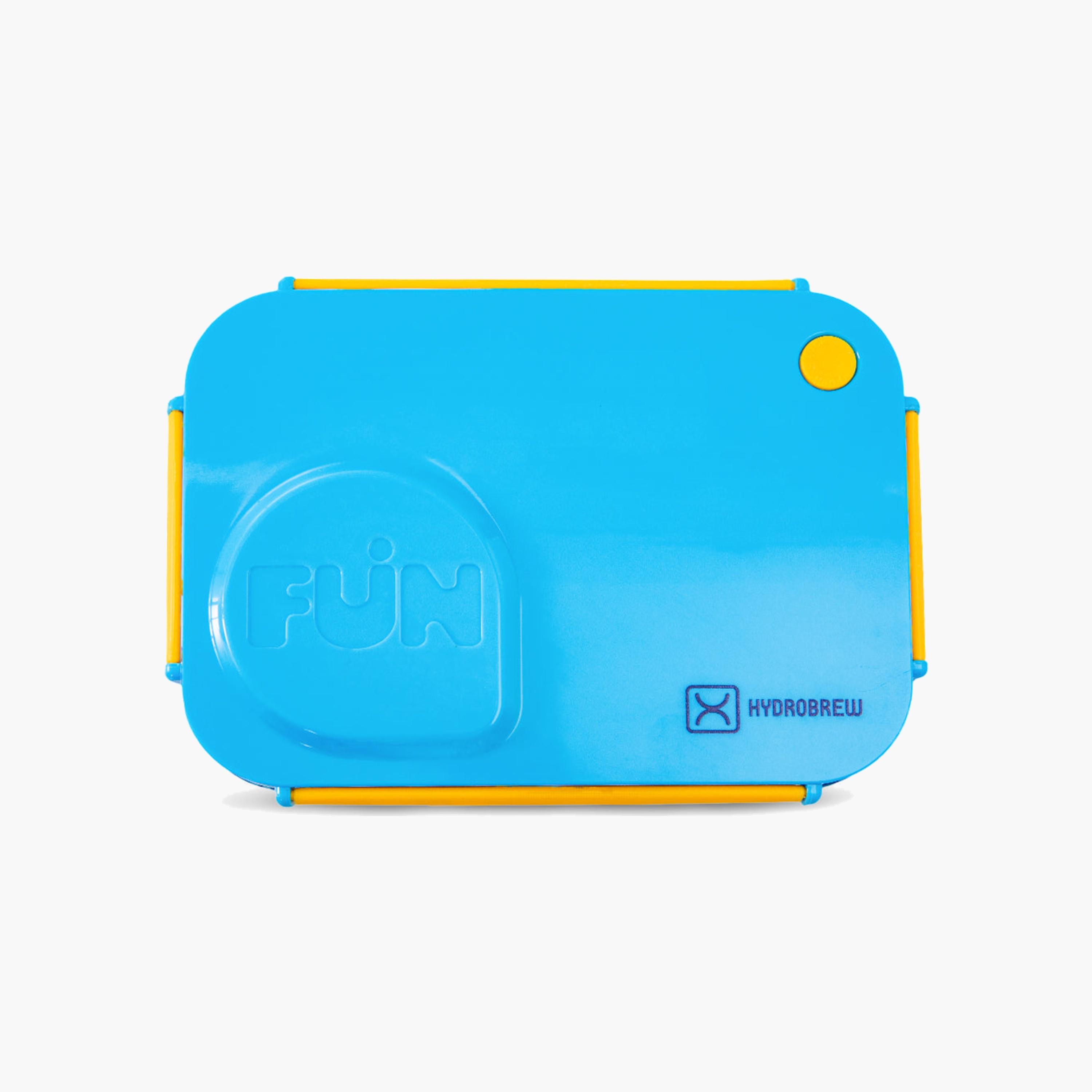 طقم علب غداء من الفولاذ المقاوم للصدأ من هيدروبرو-school-lunchessentials-lunchboxes-image-4