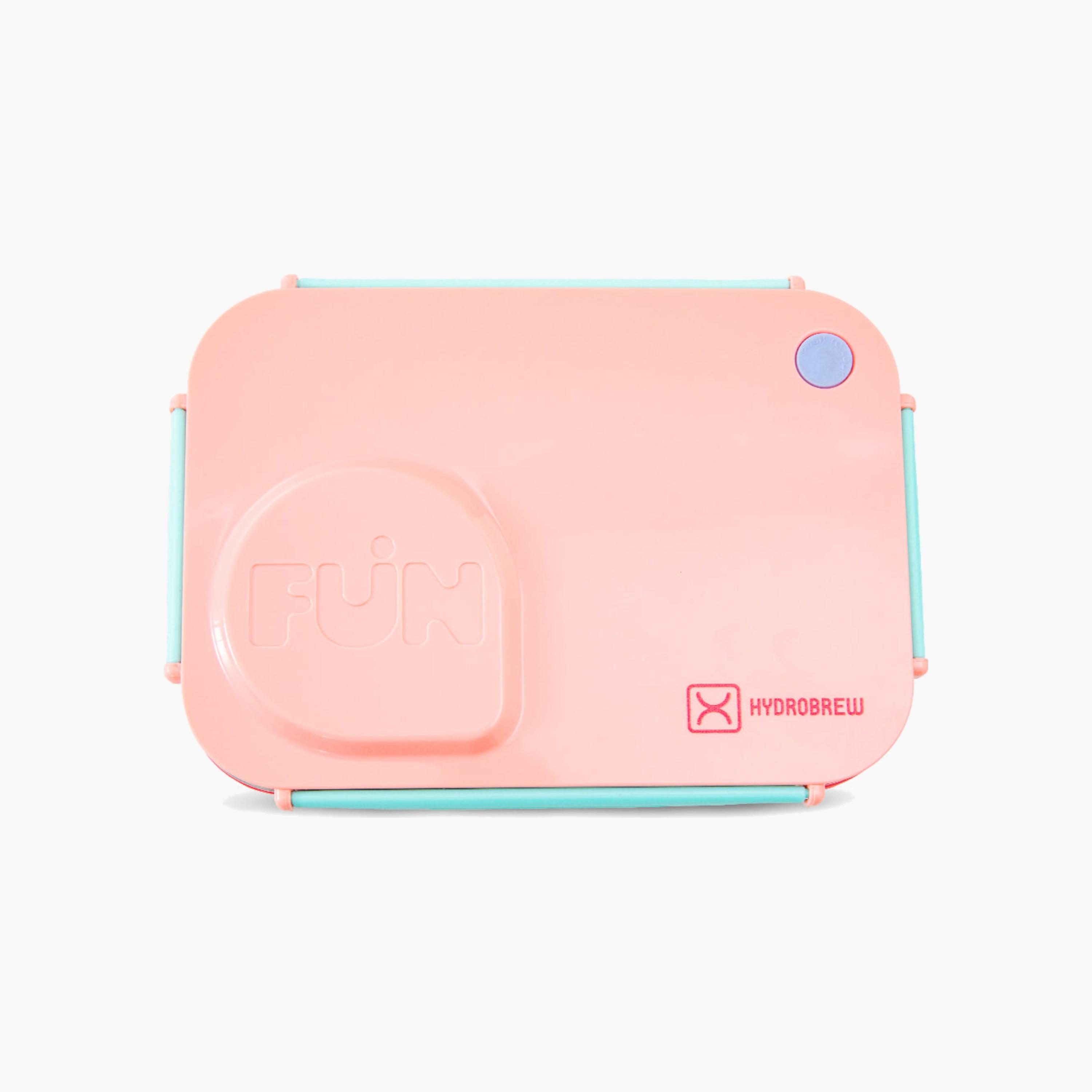 طقم علب غداء من الفولاذ المقاوم للصدأ من هيدروبرو-school-lunchessentials-lunchboxes-image-6