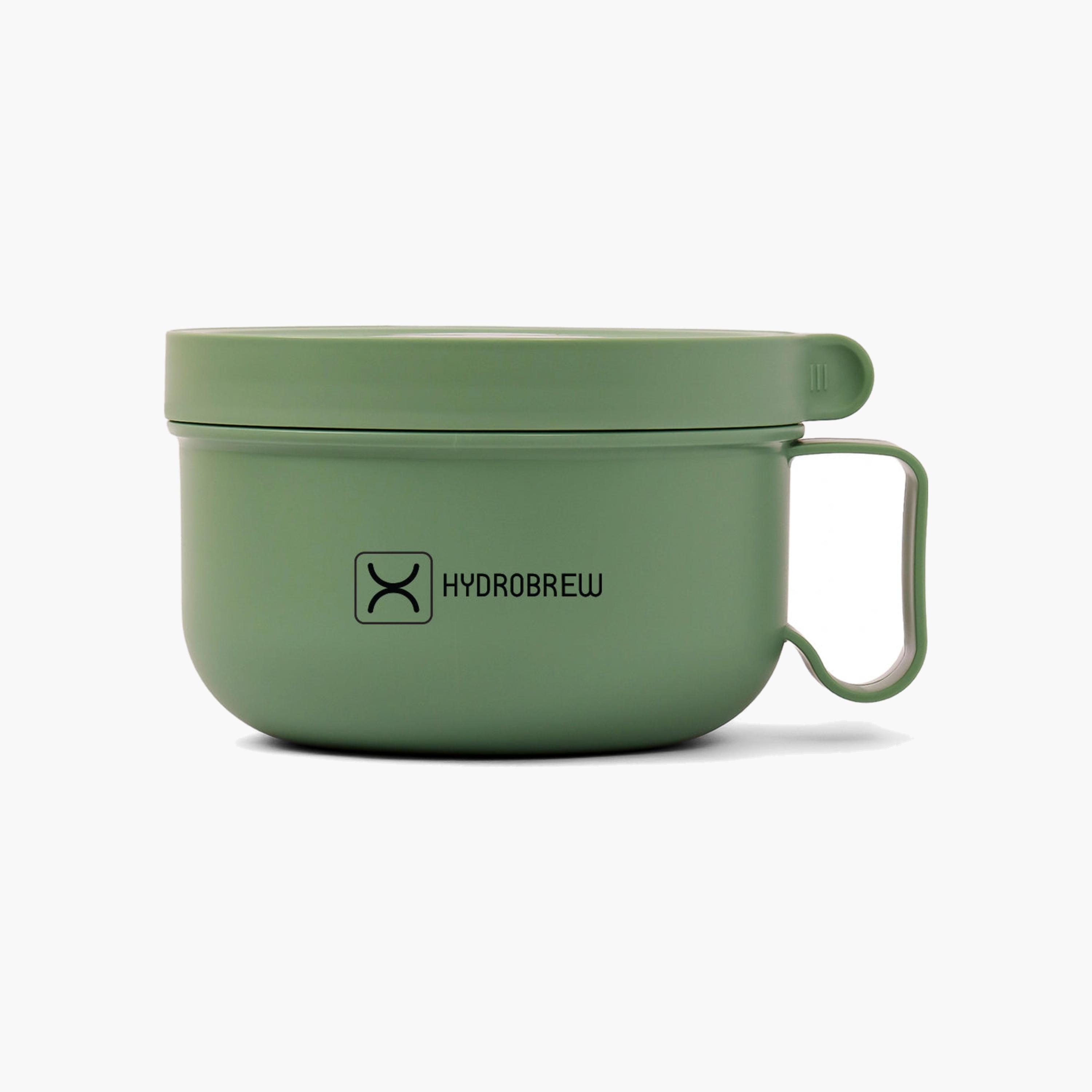 علبة غداء معزولة من هيدروبرو مع ملعقة-school-lunchessentials-lunchboxes-image-2