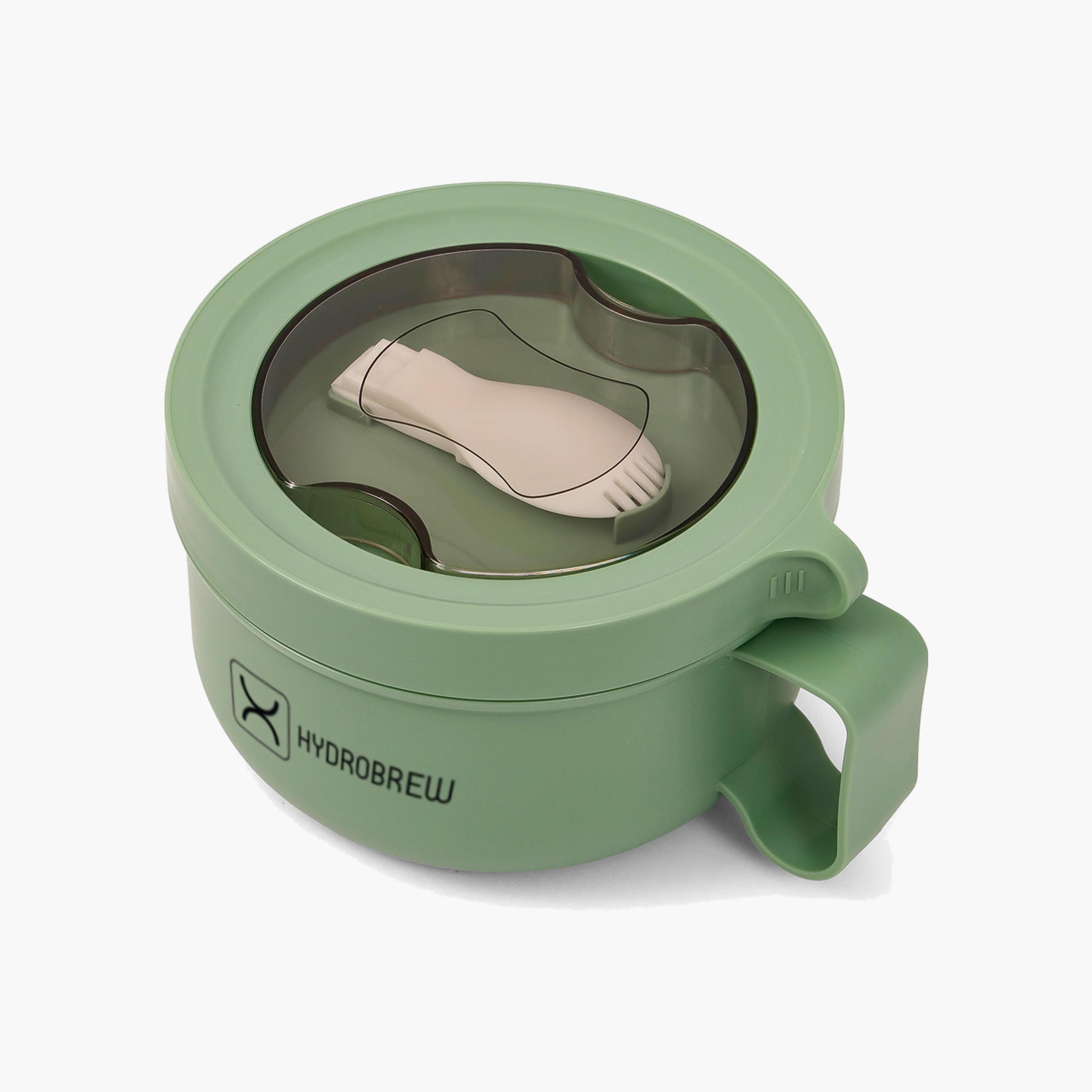 علبة غداء معزولة من هيدروبرو مع ملعقة-school-lunchessentials-lunchboxes-image-3