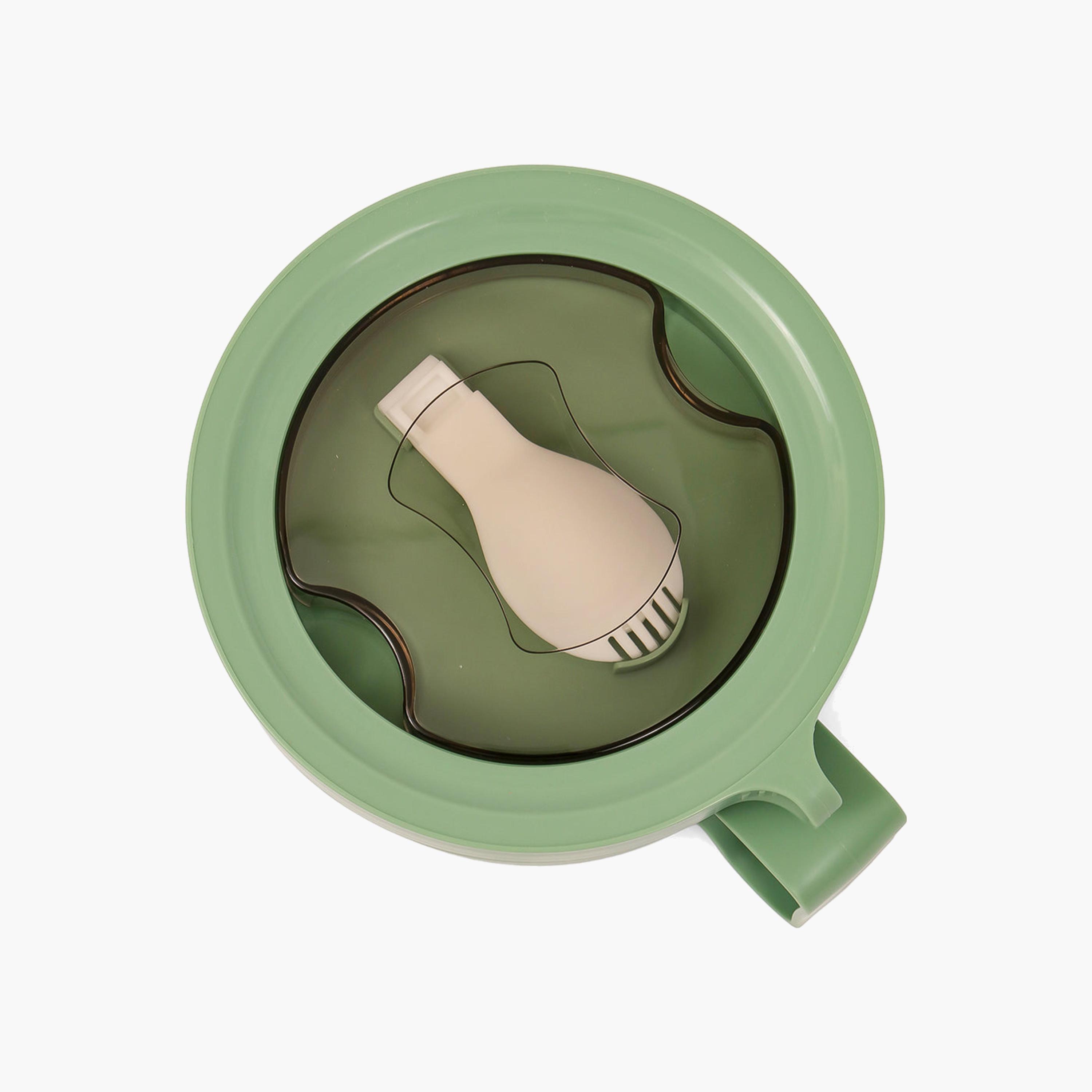 علبة غداء معزولة من هيدروبرو مع ملعقة-school-lunchessentials-lunchboxes-image-4