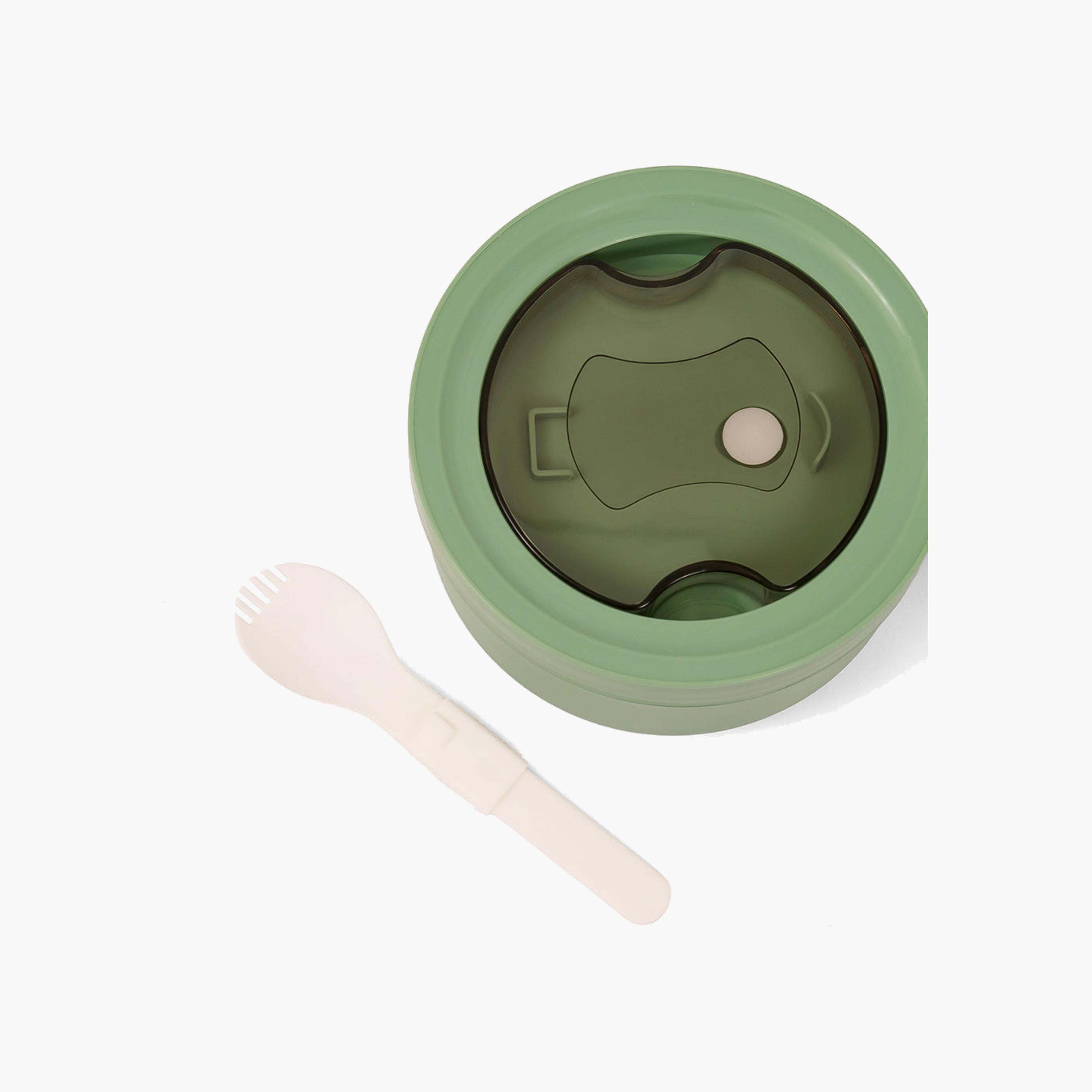 علبة غداء معزولة من هيدروبرو مع ملعقة-school-lunchessentials-lunchboxes-image-6