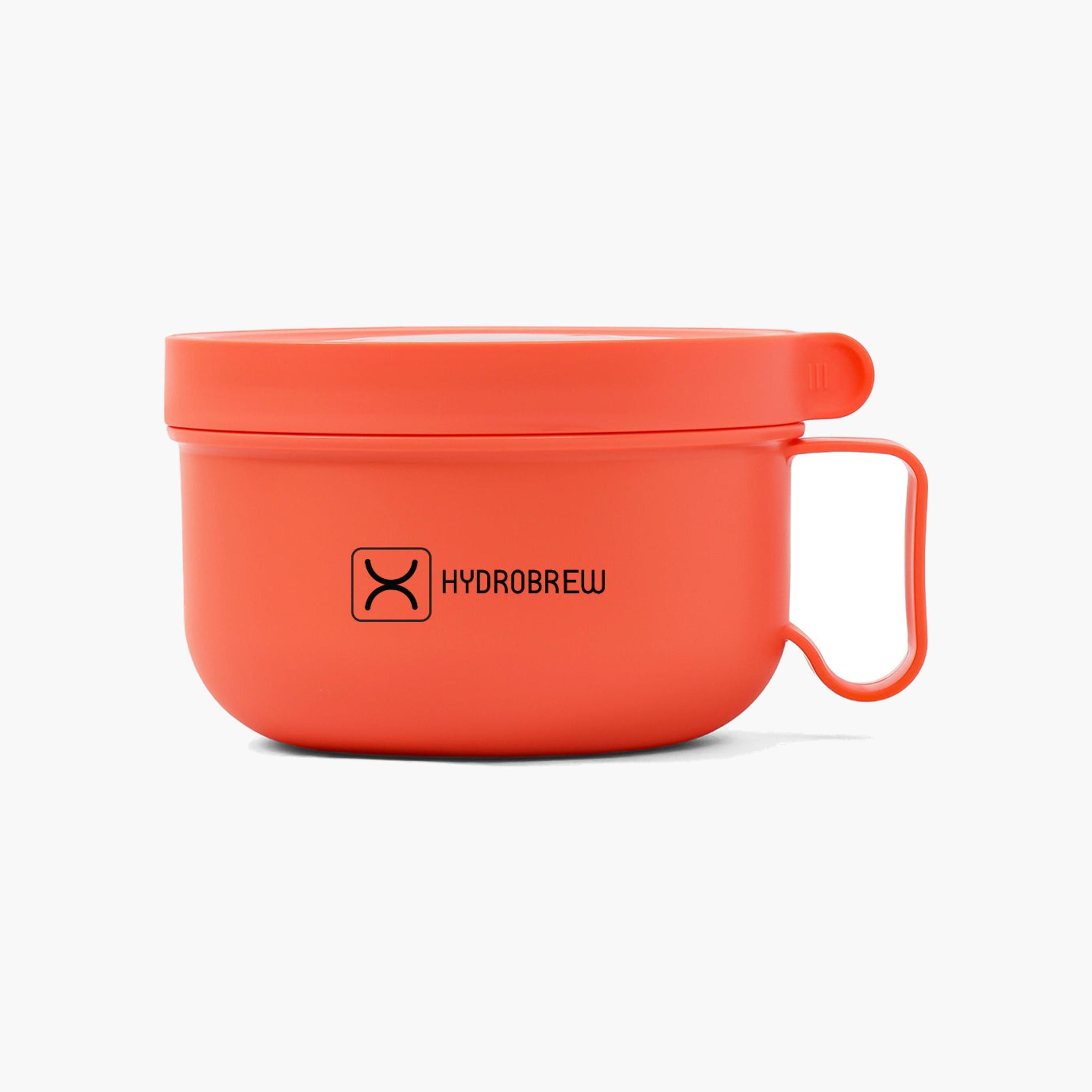 علبة غداء معزولة من هيدروبرو مع ملعقة-school-lunchessentials-lunchboxes-image-2