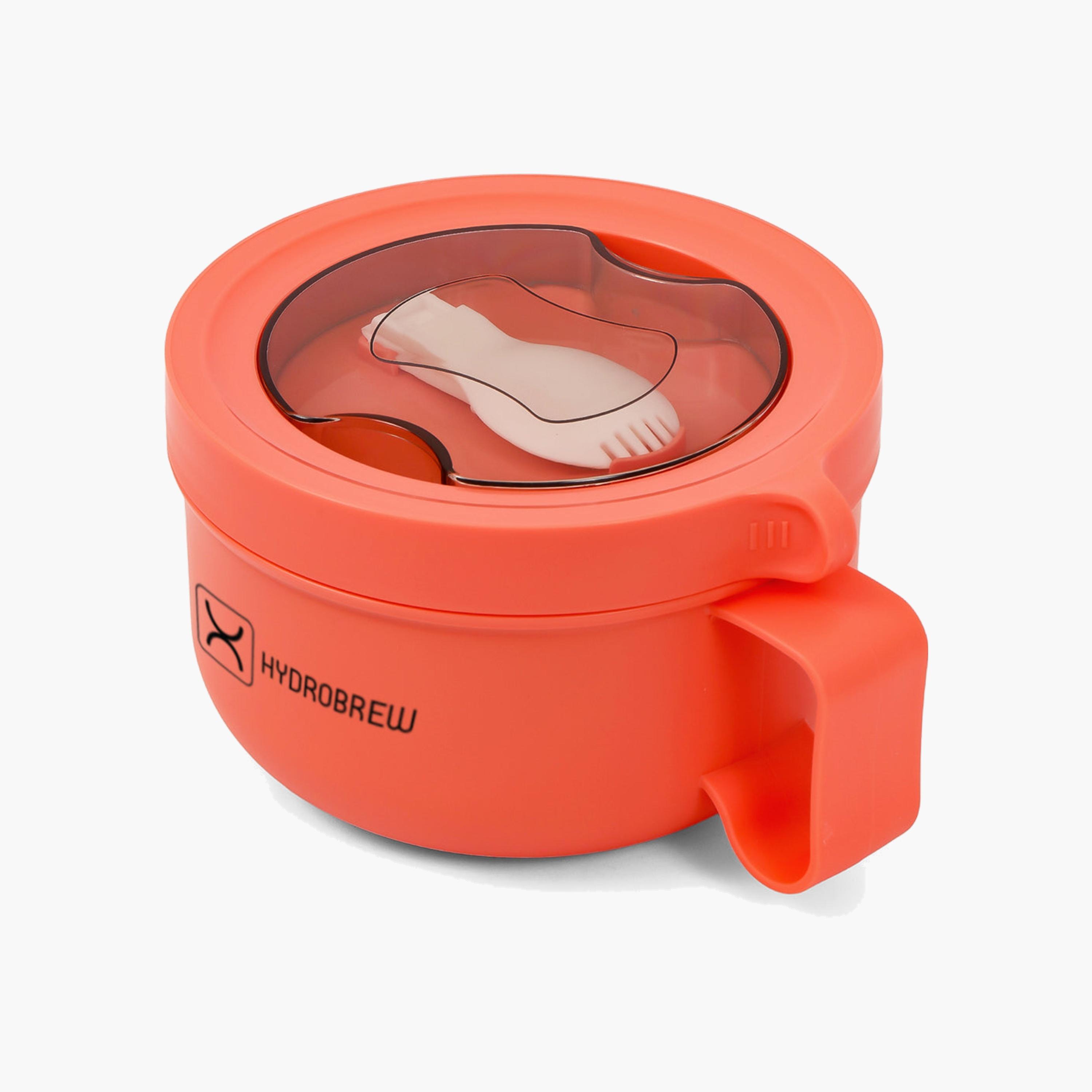 علبة غداء معزولة من هيدروبرو مع ملعقة-school-lunchessentials-lunchboxes-image-3