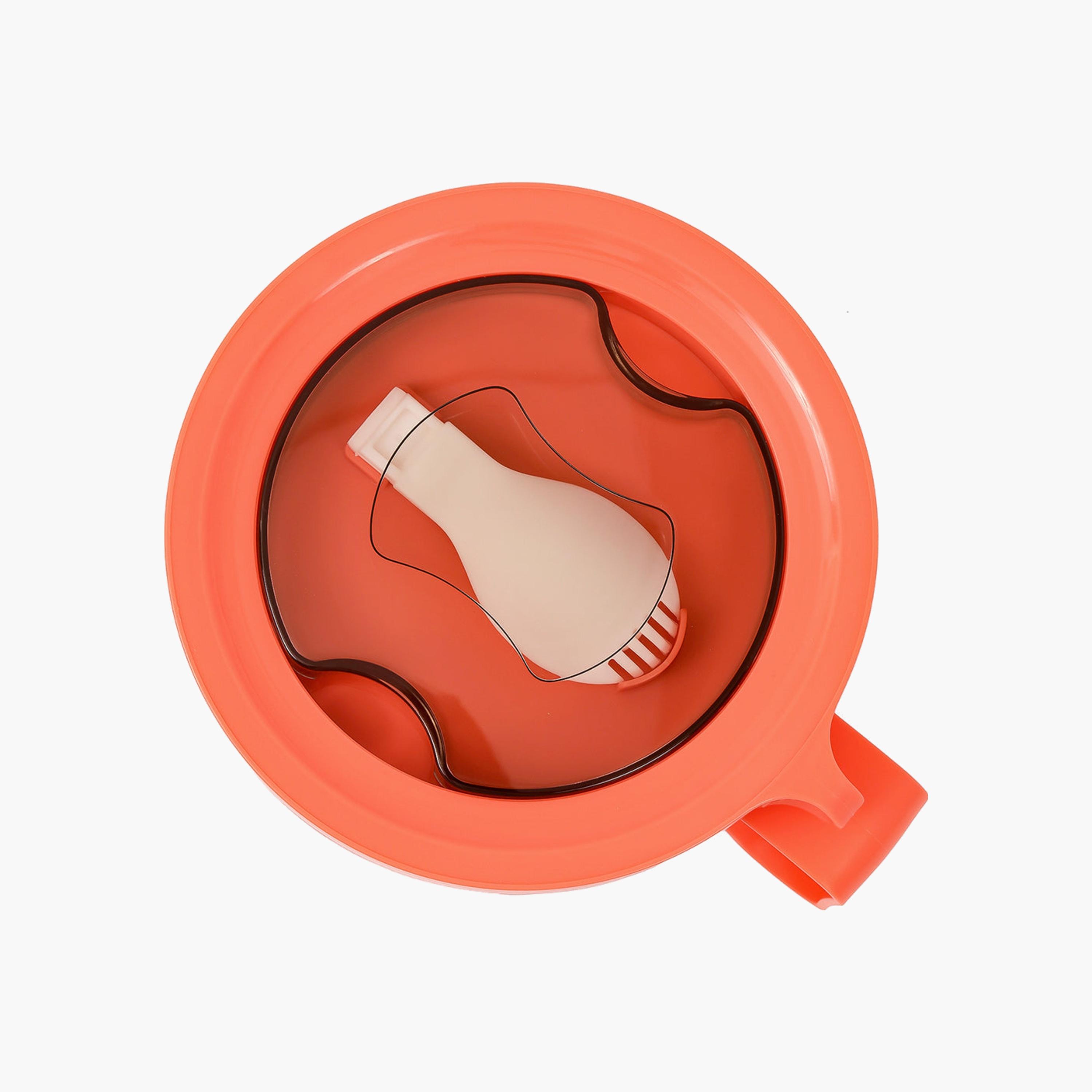 علبة غداء معزولة من هيدروبرو مع ملعقة-school-lunchessentials-lunchboxes-image-4