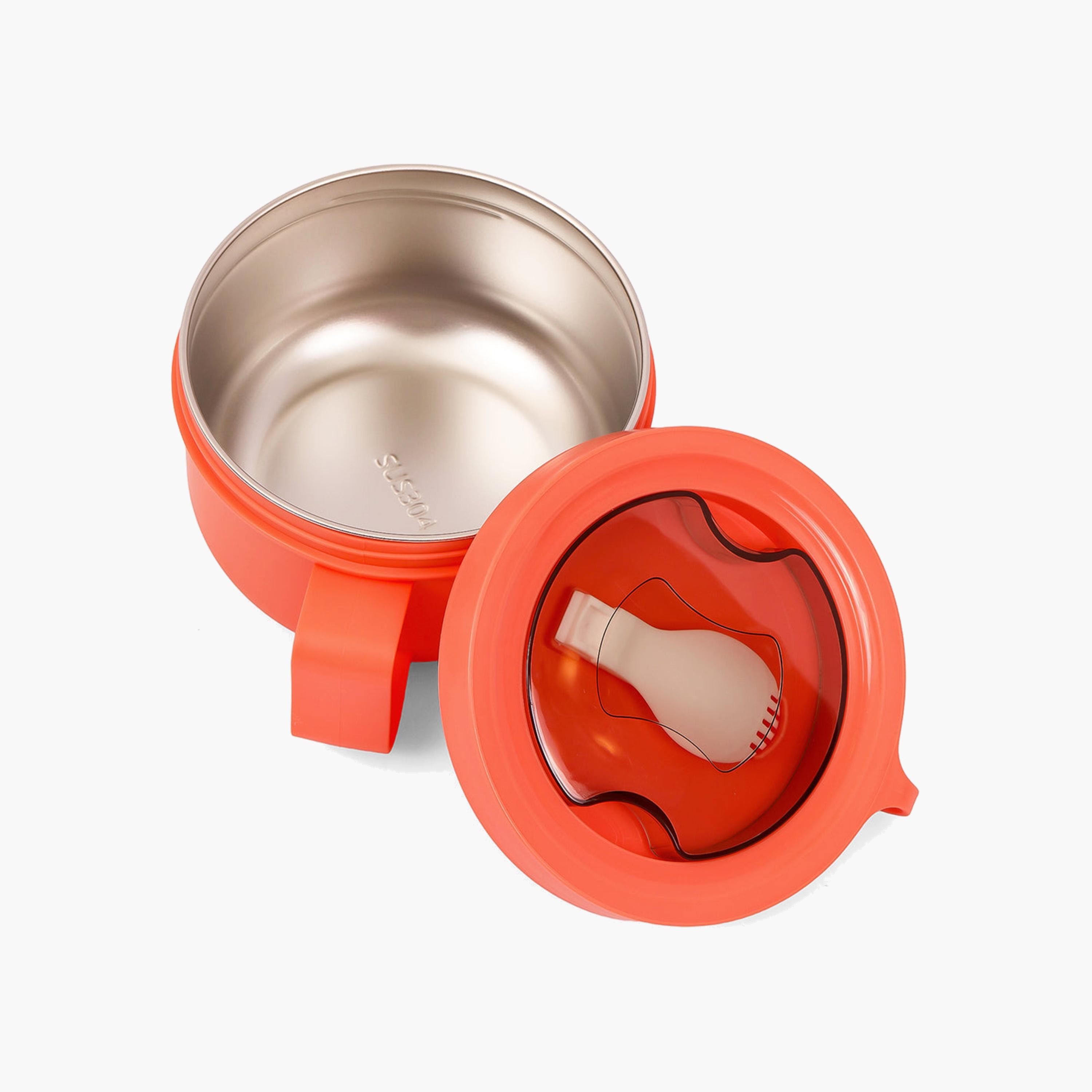 علبة غداء معزولة من هيدروبرو مع ملعقة-school-lunchessentials-lunchboxes-image-5