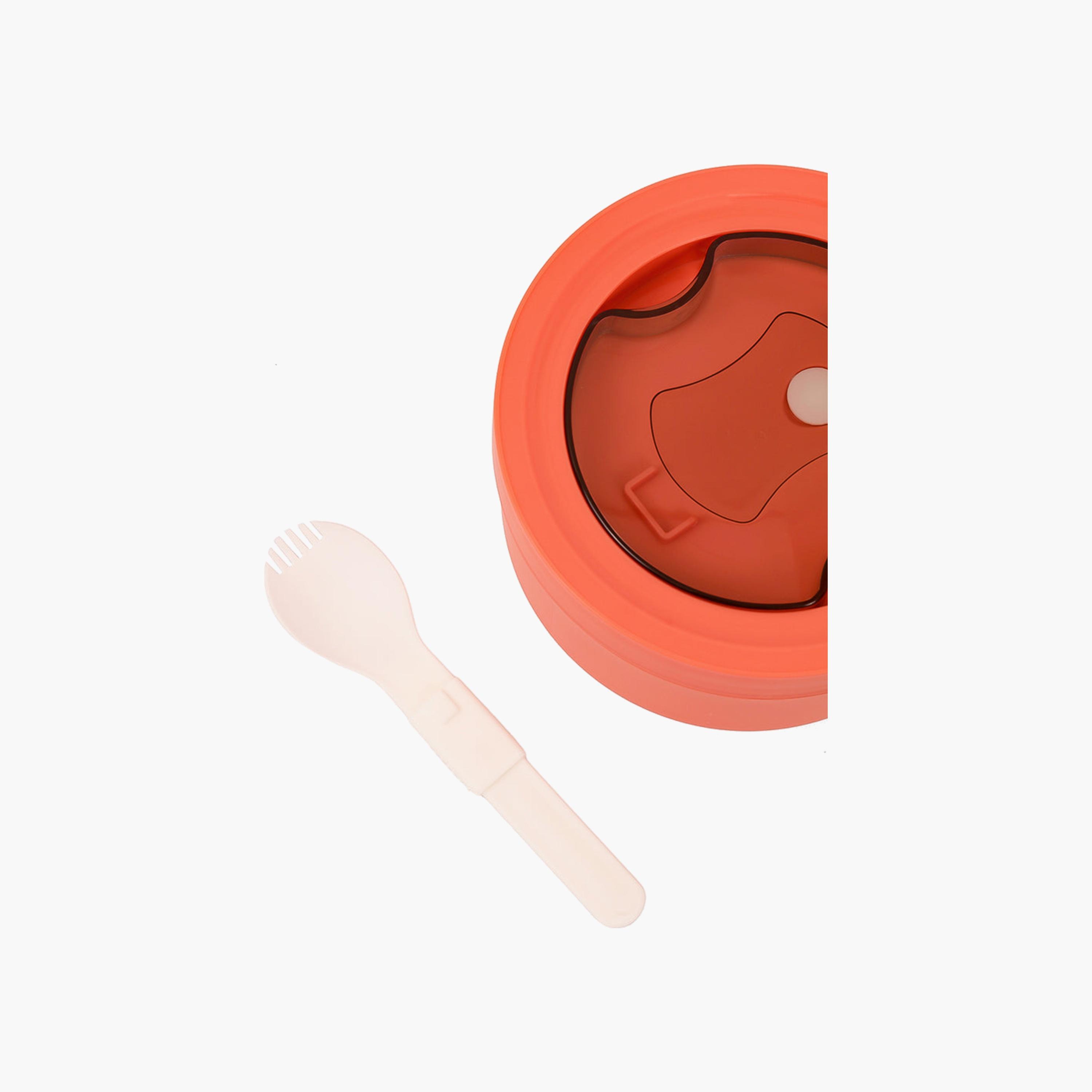 علبة غداء معزولة من هيدروبرو مع ملعقة-school-lunchessentials-lunchboxes-image-6