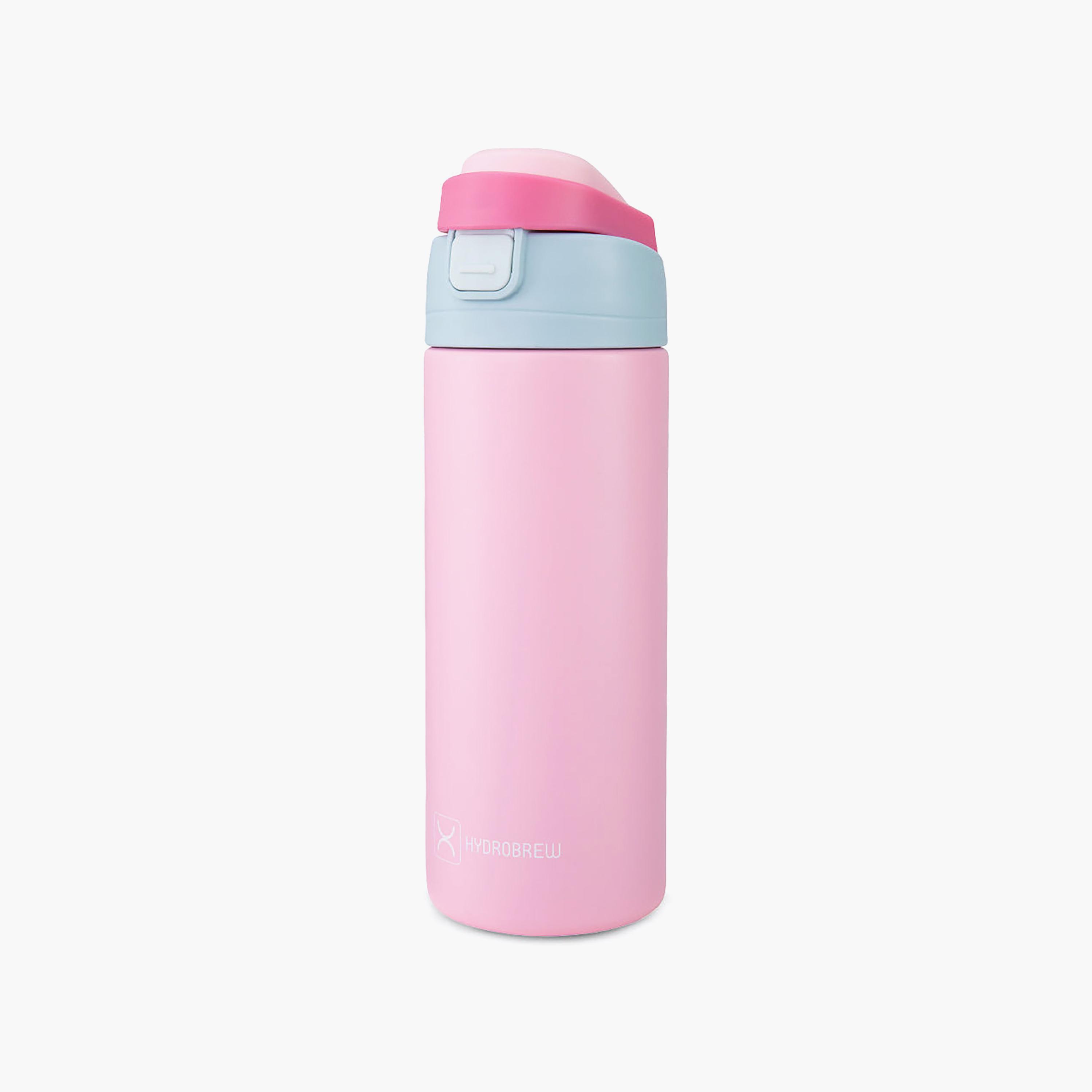 Hydrobrew Mega Flex Bento Lunch Box With Sip Switch Insulated Water Bottle-school-lunchessentials-lunchboxes-image-3