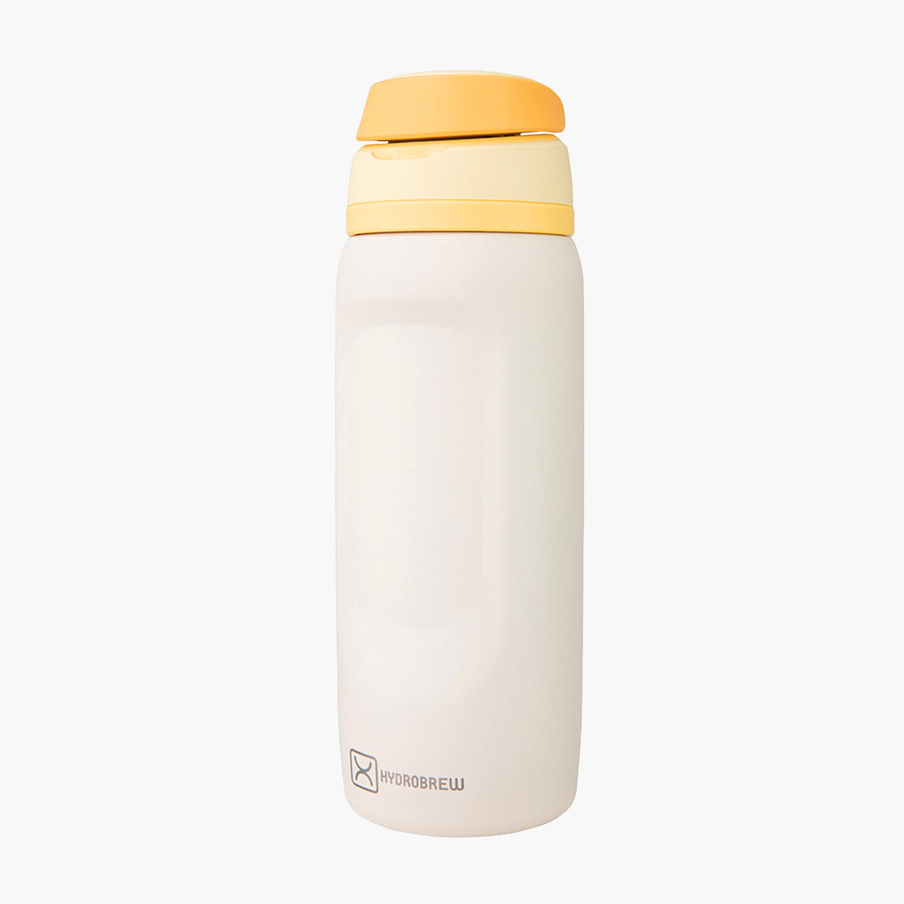 علبة غداء هايدروبرو ميجا فليكس بينتو مع زجاجة ماء مزودة بمفتاح للشرب-school-lunchessentials-lunchboxes-image-5