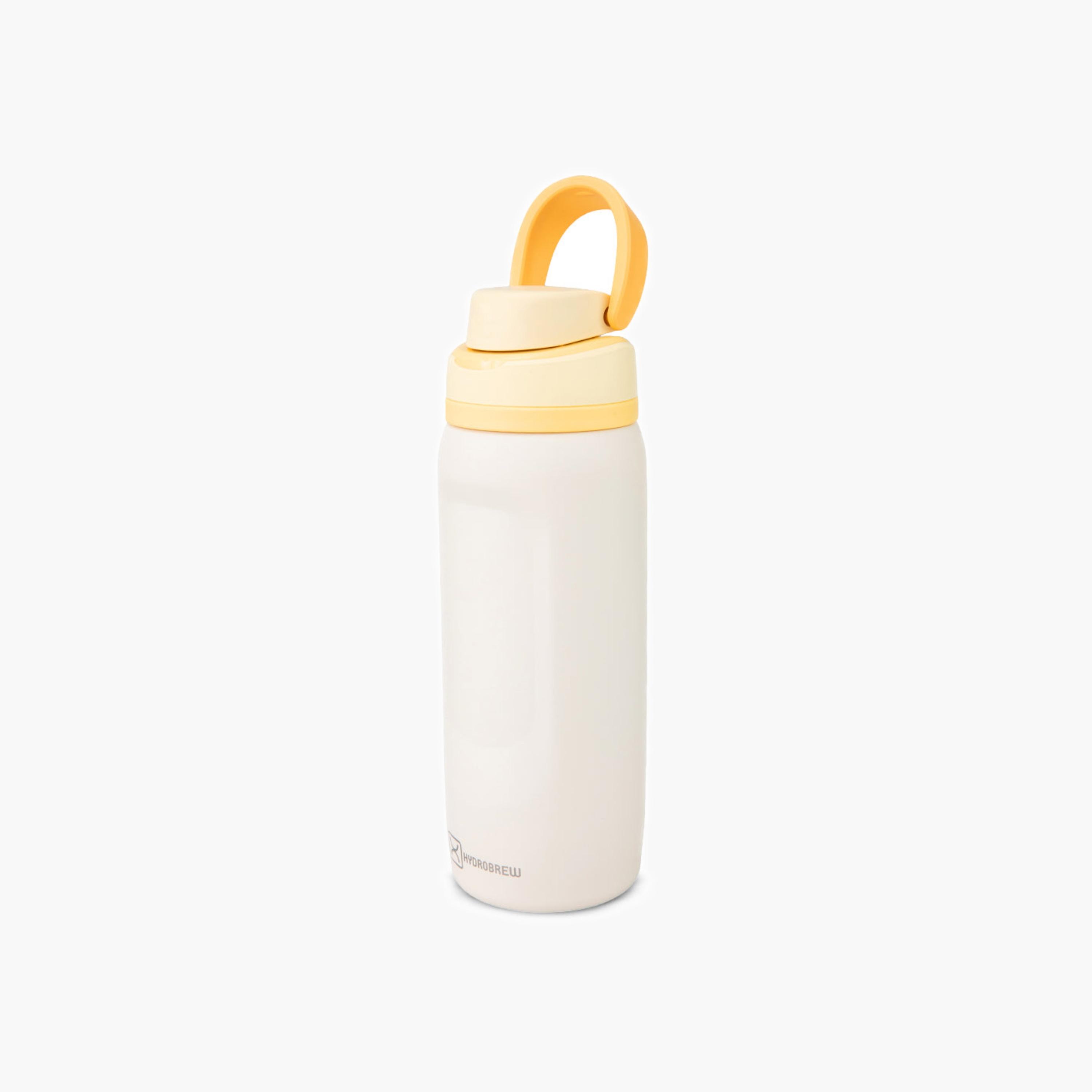 علبة بينتو مطبوعة بنقشة هيدروبرو مع مرطبان فولاذي-school-lunchessentials-lunchboxes-image-5