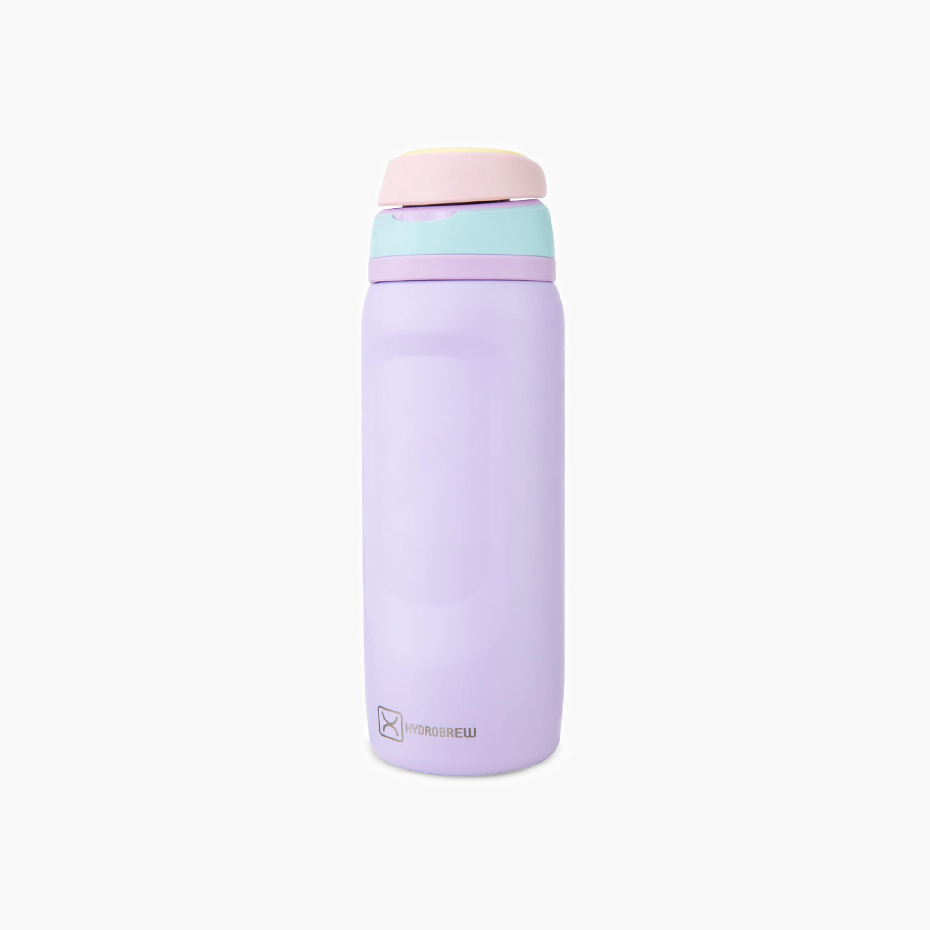 طقم علبة غداء معزولة وزجاجة ماء من هيدروبرو-school-lunchessentials-lunchboxes-image-3