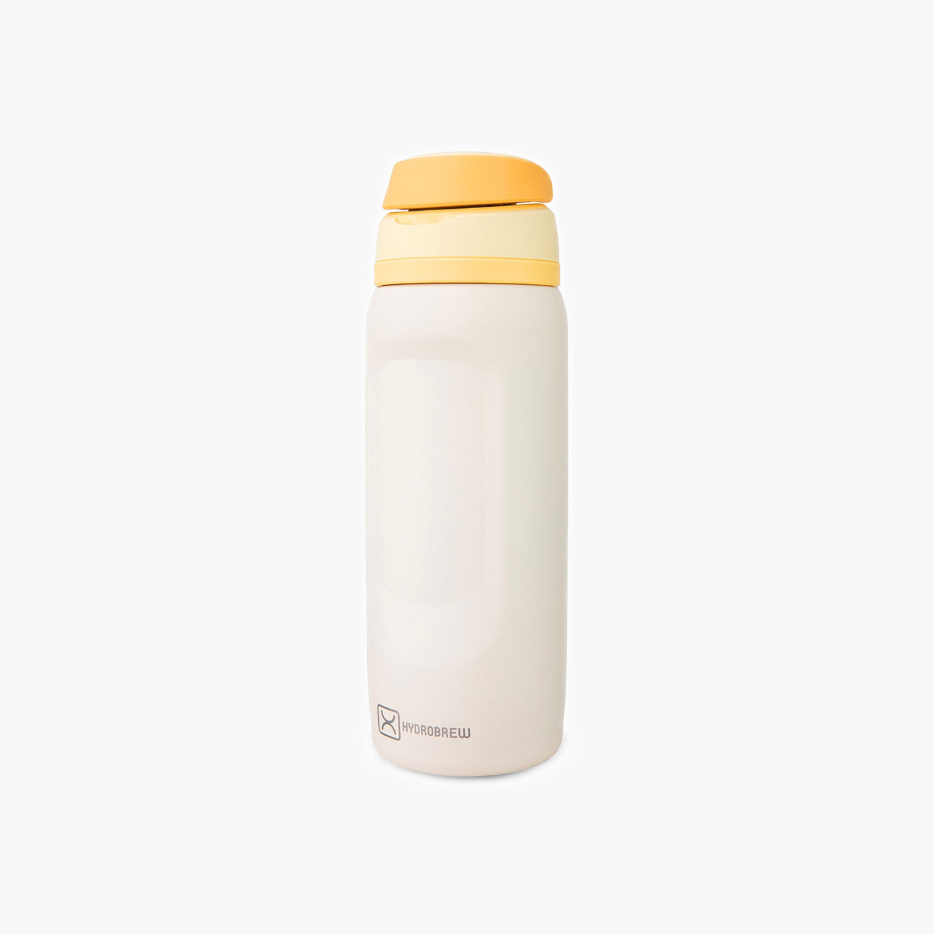 طقم علبة غداء معزولة وزجاجة ماء من هيدروبرو-school-lunchessentials-lunchboxes-image-2