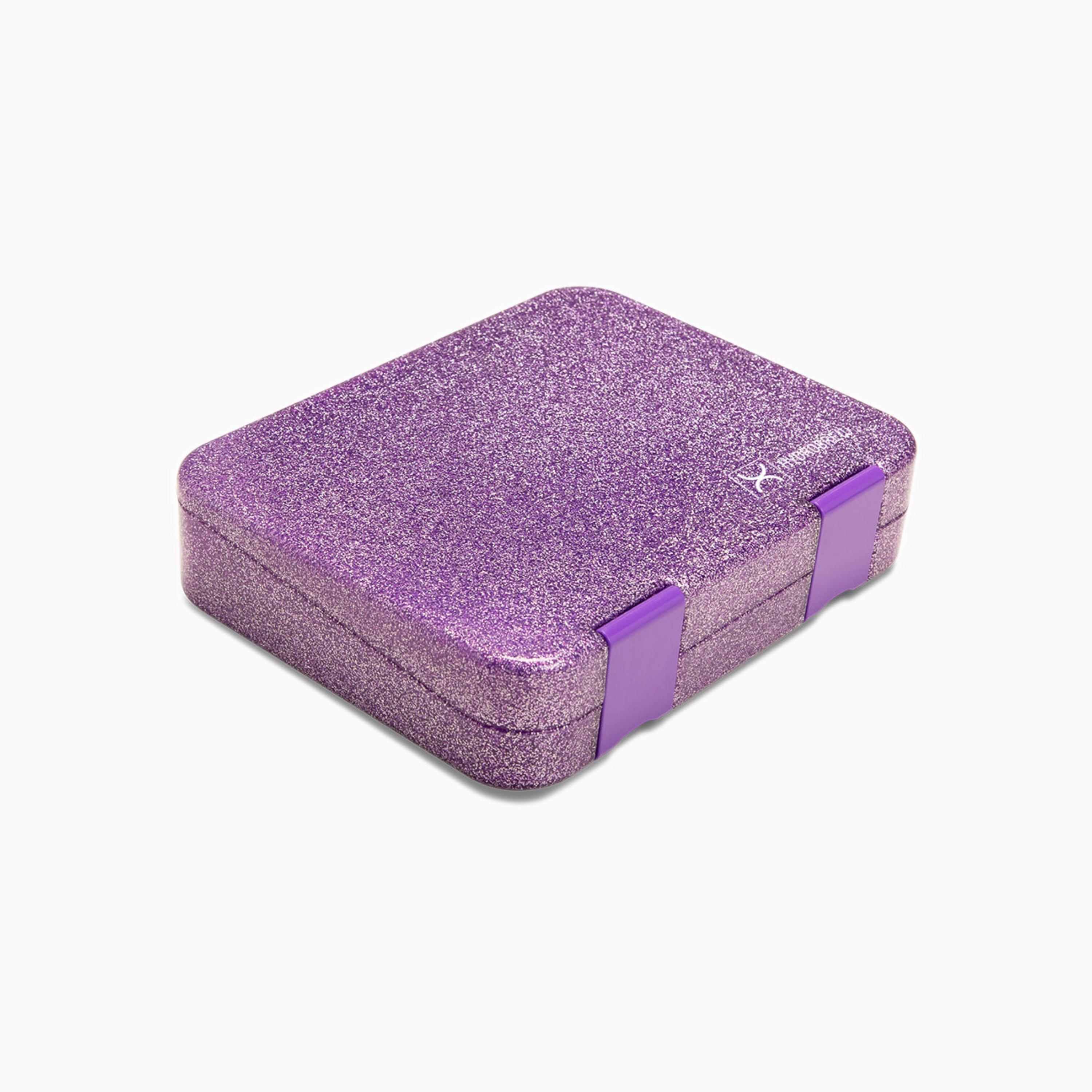 علبة طعام لامعة من هيدروبرو وزجاجة ماء معزولة-school-lunchessentials-lunchboxes-image-4