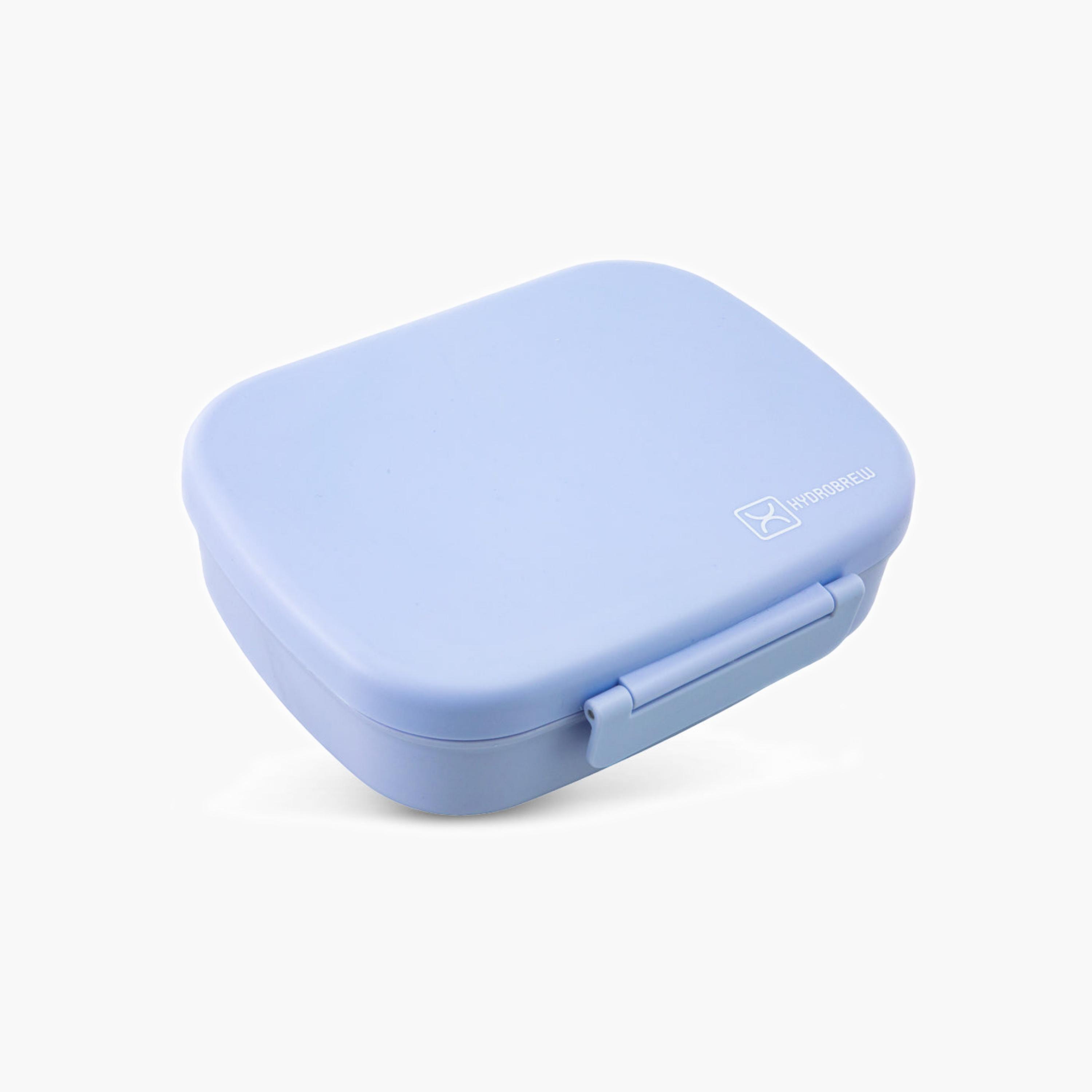 طقم علبة غداء بينتو من هيدروبرو مع زجاجة ماء-school-lunchessentials-lunchboxes-image-4