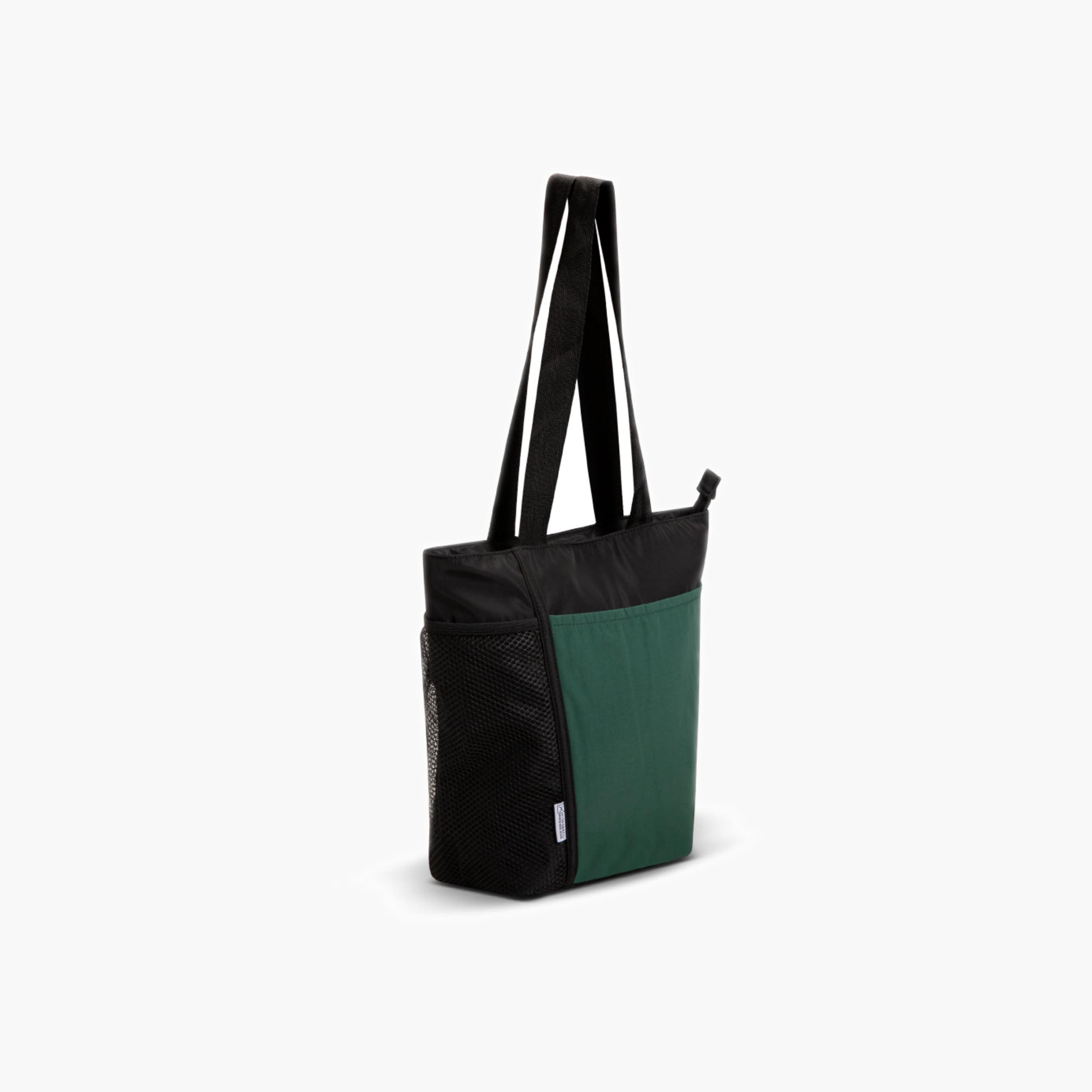 Hydrobrew Insulated Tote Bag With Stainless Steel Bottle-school-lunchessentials-lunchbags-image-5