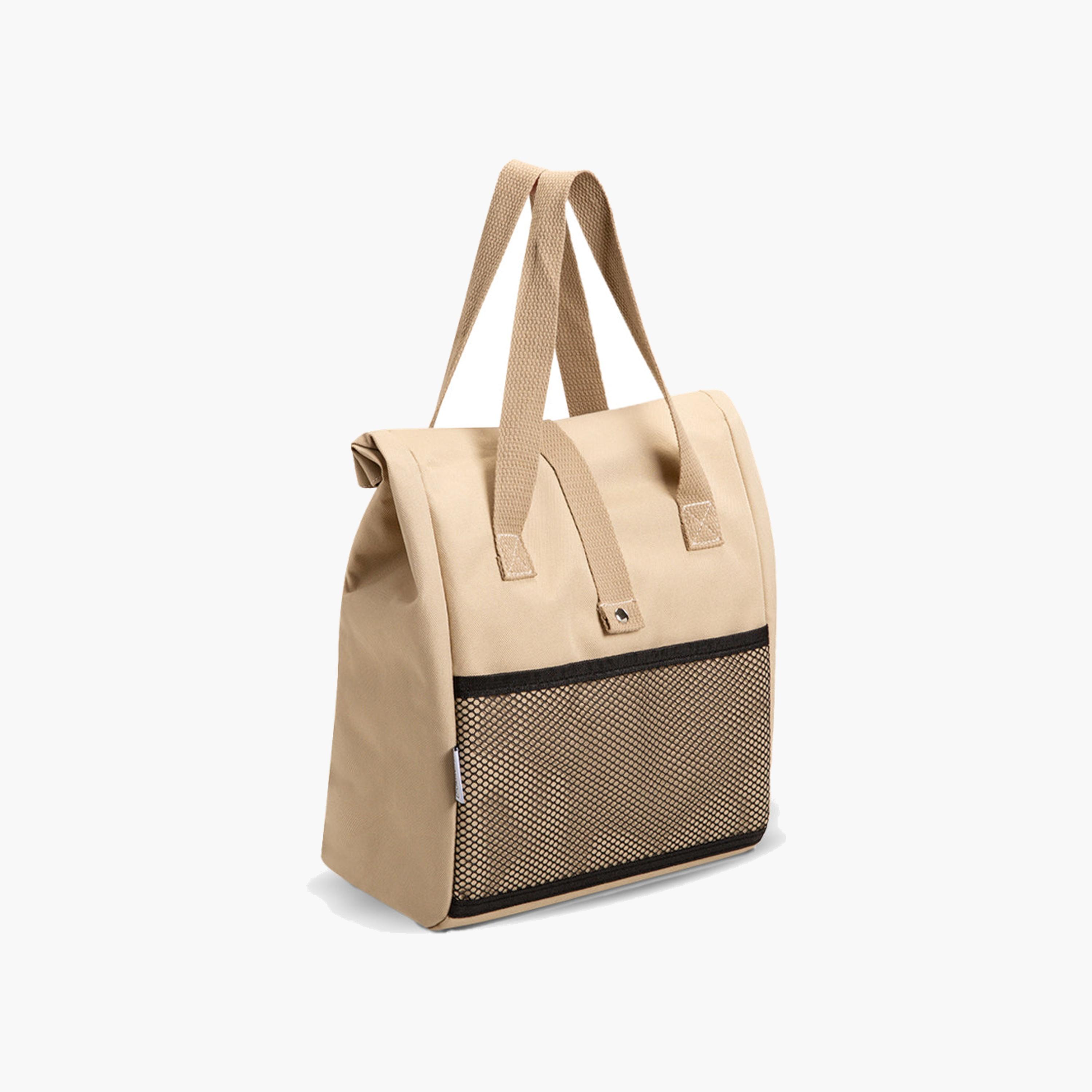 علبة غداء هايدروبرو ميجا فليكس بينتو مع حقيبة غداء وزجاجة-school-lunchessentials-lunchboxes-image-5
