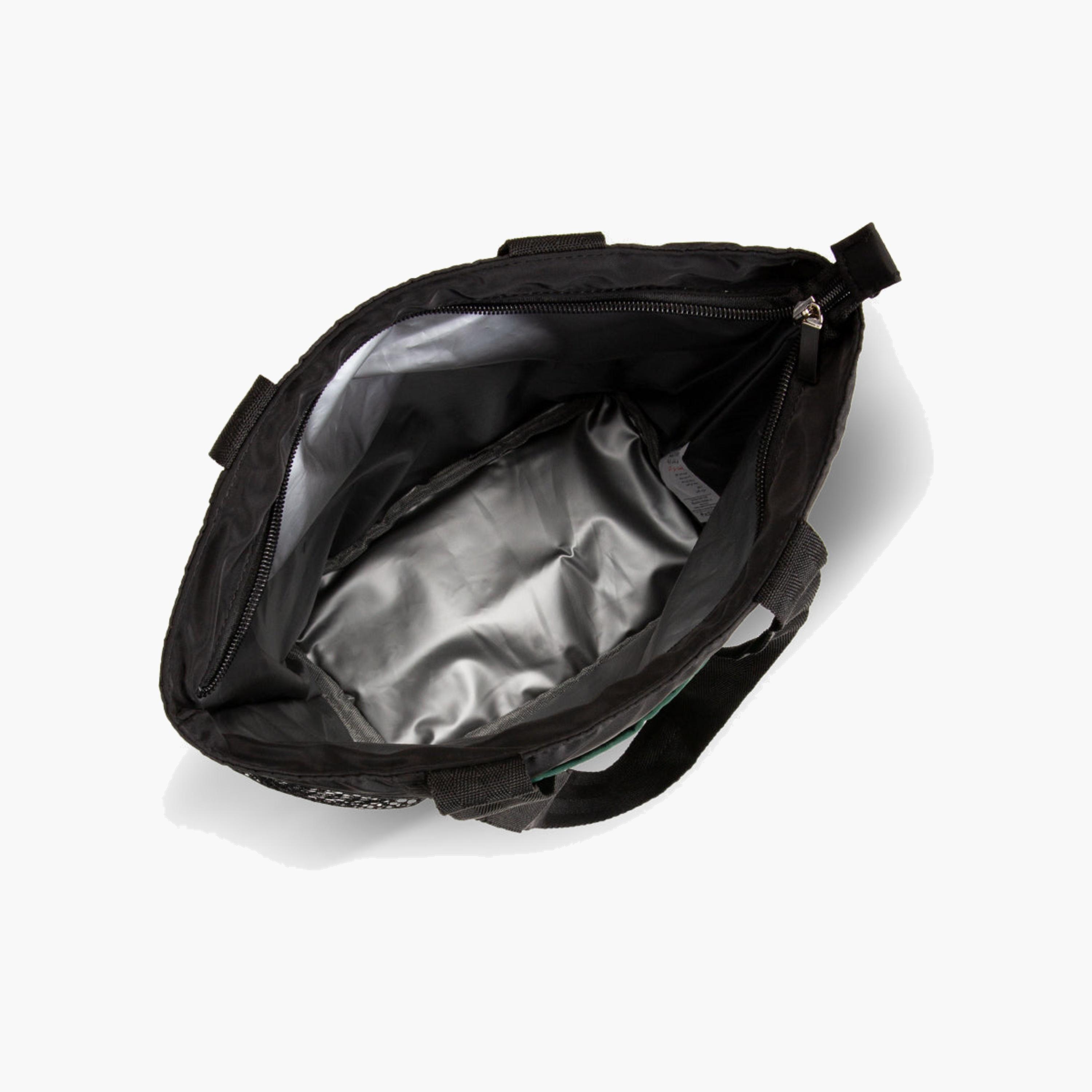علبة غداء بينتو من الفولاذ المقاوم للصدأ من هيدروبرو مع حقيبة غداء وزجاجة-school-lunchessentials-lunchboxes-image-4