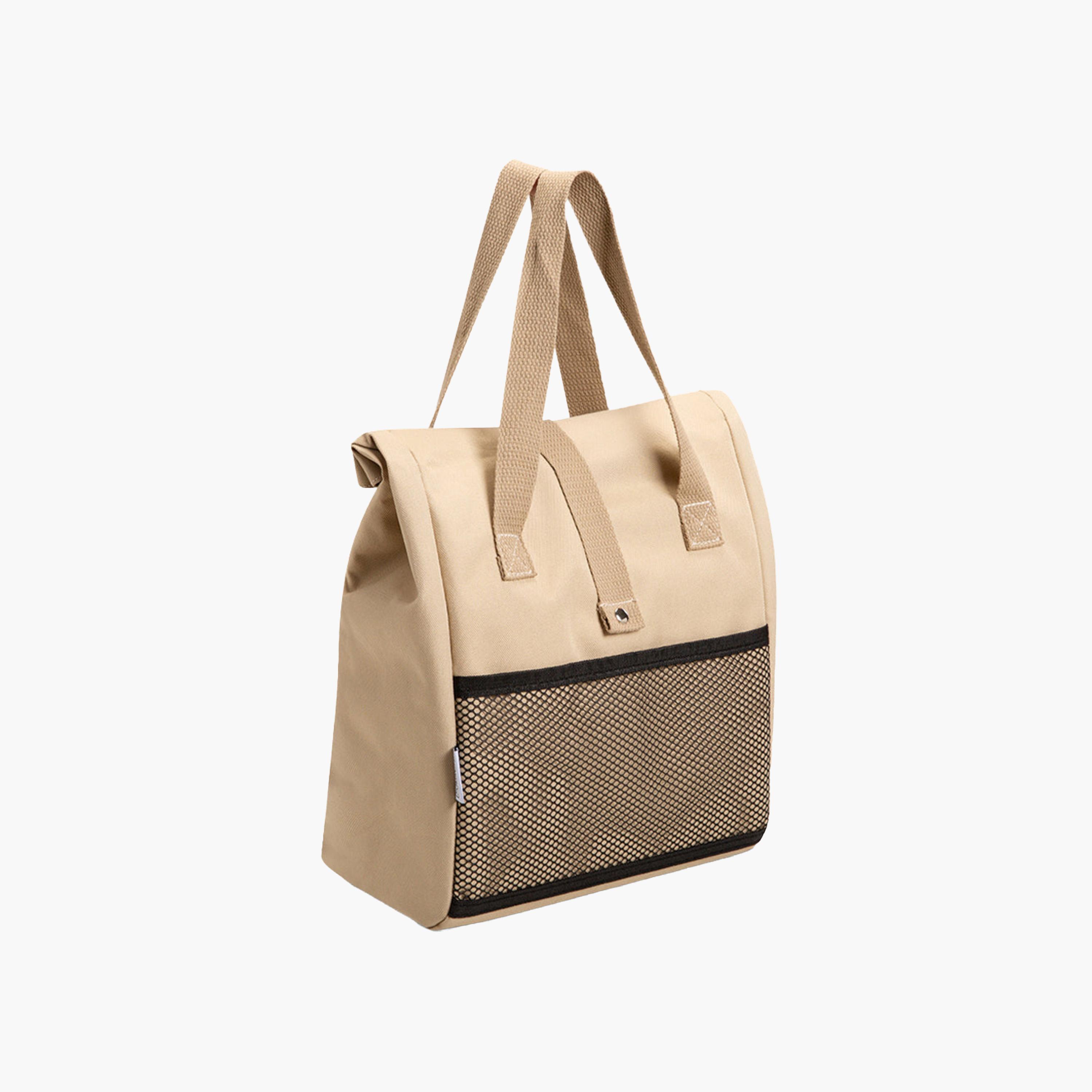 علبة غداء هايدروبرو ميجا فليكس بينتو مع حقيبة غداء وزجاجة-school-lunchessentials-lunchboxes-image-2