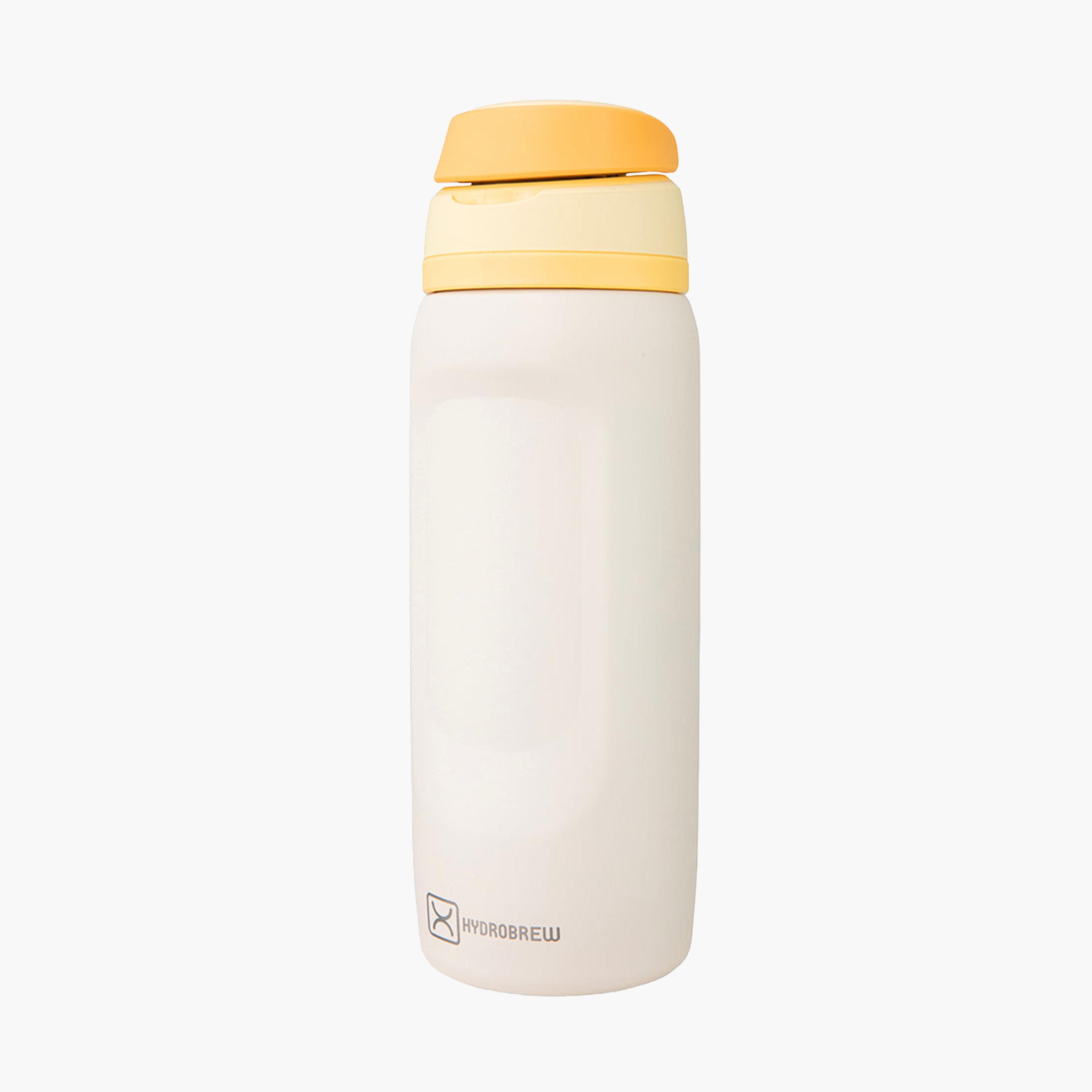 علبة غداء هايدروبرو ميجا فليكس بينتو مع حقيبة غداء وزجاجة-school-lunchessentials-lunchboxes-image-4