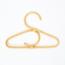 علاقة ملابس - تاتشد ديكو-InfluencerCodes_Ramadan26_All_20012026-image-3