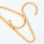 علاقة ملابس - تاتشد ديكو-InfluencerCodes_Ramadan26_All_20012026-image-1