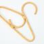 علّاقة ملابس - تاتشد ديكو - طقم من 4 قطع-InfluencerCodes_Ramadan26_All_20012026-image-1