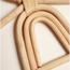 علّاقة ملابس - تاتشد ديكو-InfluencerCodes_Ramadan26_All_20012026-image-1