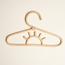 علاقة ملابس - تاتشد ديكو-InfluencerCodes_Ramadan26_All_20012026-image-4