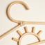 علاقة ملابس - تاتشد ديكو-InfluencerCodes_Ramadan26_All_20012026-image-3