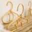 علاقة ملابس - تاتشد ديكو-InfluencerCodes_Ramadan26_All_20012026-image-2