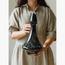House of Serene Cavo Glass Vase - 27 cm-InfluencerCodes_Ramadan26_All_20012026-image-2