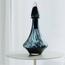 House of Serene Cavo Glass Vase - 27 cm-InfluencerCodes_Ramadan26_All_20012026-image-3