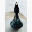 House of Serene Cavo Glass Vase - 27 cm-InfluencerCodes_Ramadan26_All_20012026-image-4