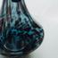 House of Serene Cavo Glass Vase - 27 cm-InfluencerCodes_Ramadan26_All_20012026-image-5