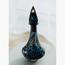 House of Serene Cavo Glass Vase - 27 cm-InfluencerCodes_Ramadan26_All_20012026-image-6