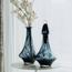 House of Serene Cavo Glass Vase - 27 cm-InfluencerCodes_Ramadan26_All_20012026-image-7