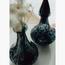 House of Serene Cavo Glass Vase - 27 cm-InfluencerCodes_Ramadan26_All_20012026-image-9