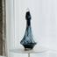 House of Serene Cavo Glass Vase - 32 cm-household-decor-vasesandbowls-image-1