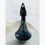 House of Serene Cavo Glass Vase - 32 cm-household-decor-vasesandbowls-image-4