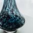 House of Serene Cavo Glass Vase - 32 cm-household-decor-vasesandbowls-image-5