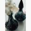 House of Serene Cavo Glass Vase - 32 cm-household-decor-vasesandbowls-image-8