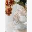 House of Serene Muse Glass Vase - 20 cm-InfluencerCodes_Ramadan26_All_20012026-image-4