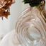 House of Serene Muse Glass Vase - 20 cm-InfluencerCodes_Ramadan26_All_20012026-image-5