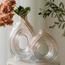House of Serene Muse Glass Vase - 20 cm-InfluencerCodes_Ramadan26_All_20012026-image-7