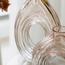 House of Serene Muse Glass Vase - 20 cm-InfluencerCodes_Ramadan26_All_20012026-image-8