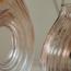House of Serene Muse Glass Vase - 20 cm-InfluencerCodes_Ramadan26_All_20012026-image-9
